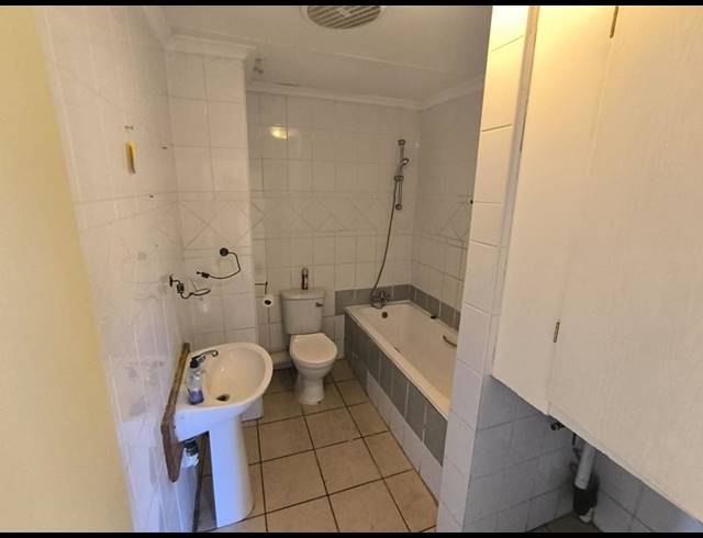 3 BEDROOM PROPERTY TO RENT IN MURRAYFIELD